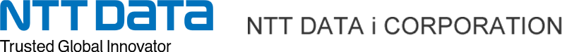 NTT DATA i