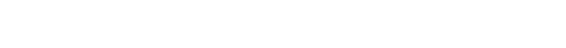 株式会社NTTデータアイ