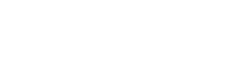 NTTデータ | Trusted Global Innovator