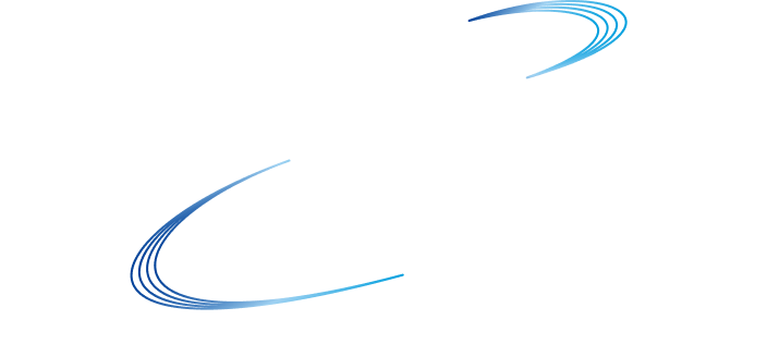 明日の会社に、新しい喜びを。