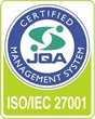 ISO27001