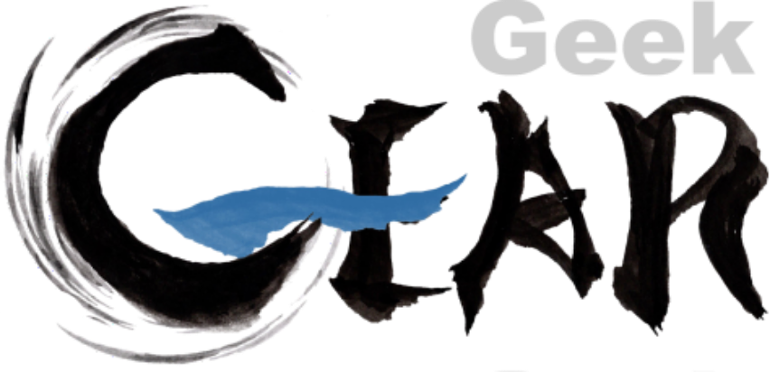 GeekGEAR