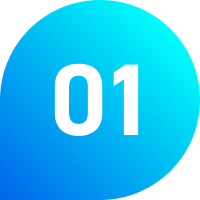 01