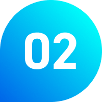 02