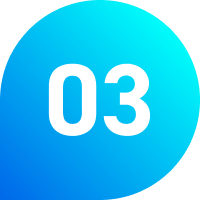 03