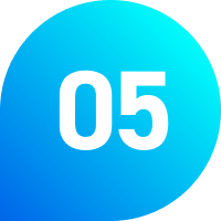 05