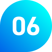 06