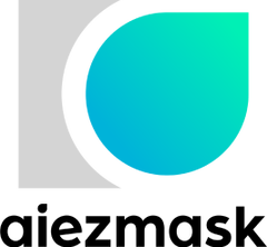ロゴ.png