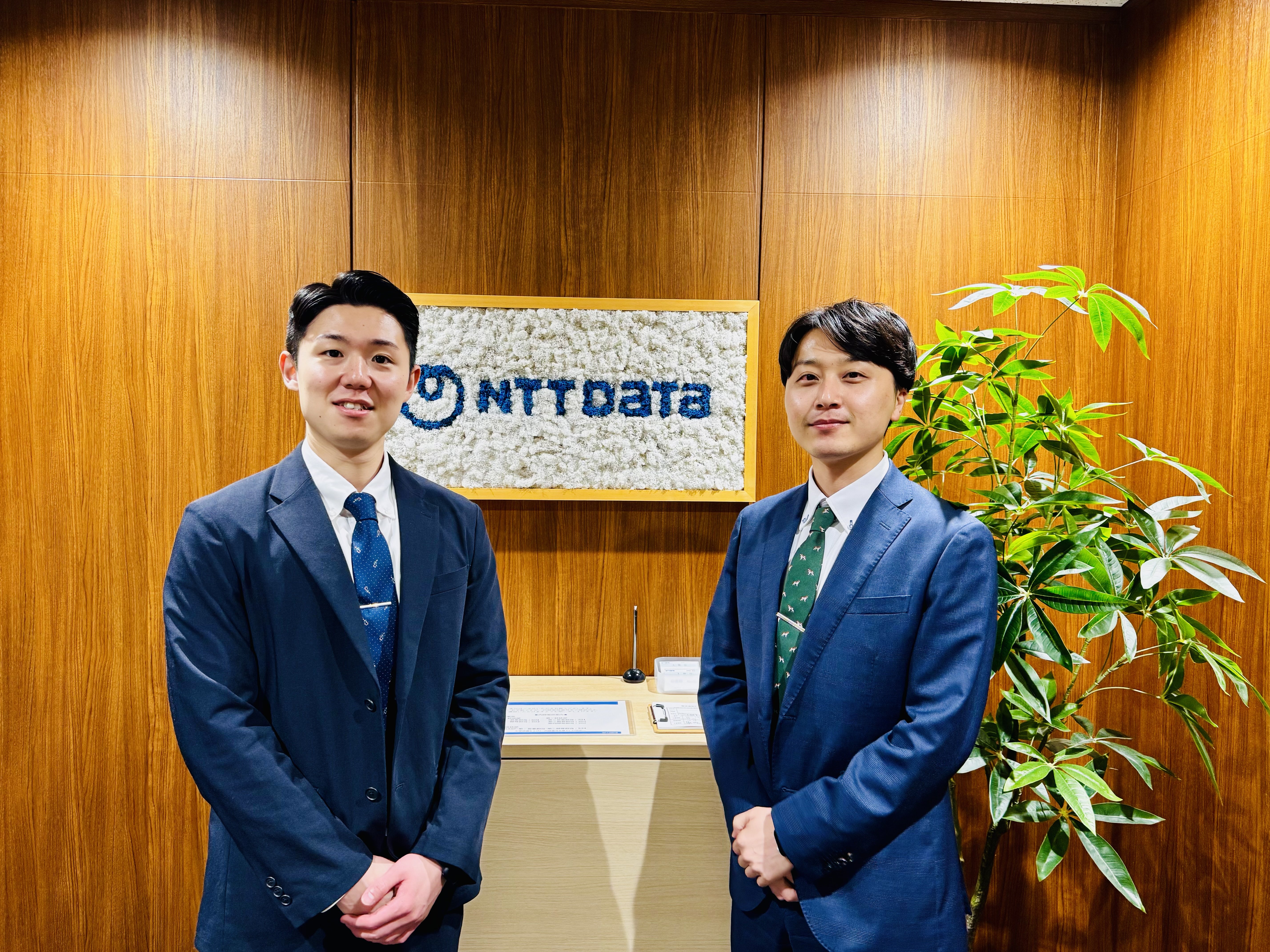 冨永さん・石井.jpg
