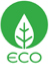 ECO