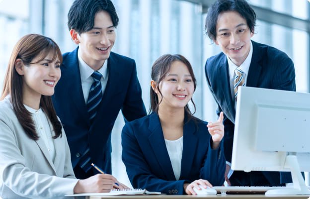 CDPベーシック研修