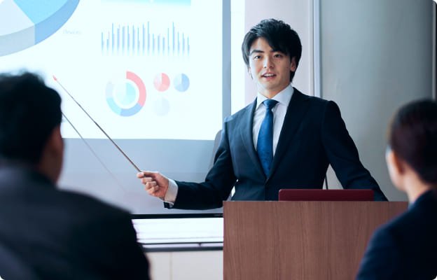 プロフェッショナル貢献活動